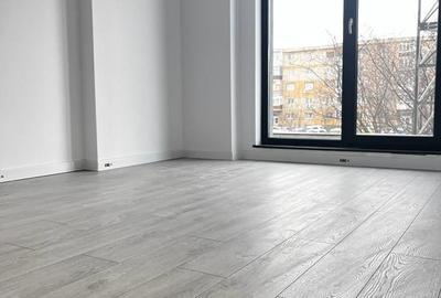 Apartament 2 camere , in apropiere de Metrou Gorjului Comision 0% - 14