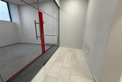 Spatiu comercial ultracentral – 168 mp - 15