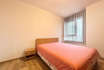 2 camere de închiriat | Locație excelentă Calea Aradului - 18