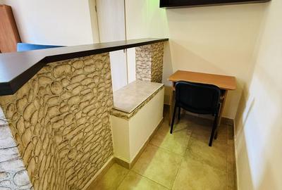 Bogdăneștilor | Camere la casă | Utilități incluse | Intrare separată - 5
