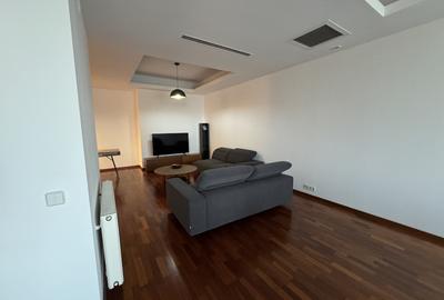 Închiriez Apartament cu 2 Camere în Liziera Residence, Bld Pipera, Voluntari - 9