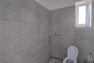 Spatiu pentru birouri langa P-ta Mihai Viteazul - 17