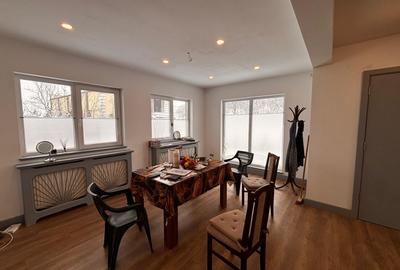 Casa Individuala Arcalia 15km de Bistrita - 3