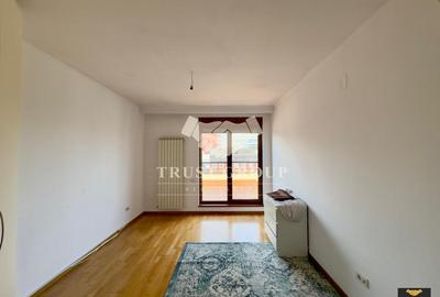 Penthouse 6 camere Herastrau|  Terasa | 2 Locuri Parcare - 22