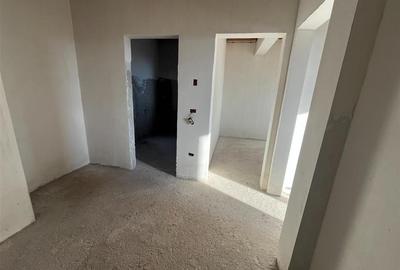 Vila P+1 duplex de vanzare in Vanatori cu utilitati - 14