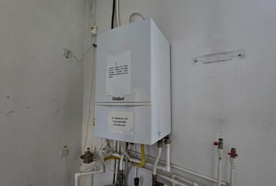 Cladire speciala de VANZARE  sau de INCHIRIAT  ultracentral Focsani - 23