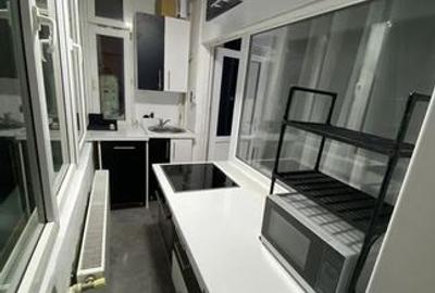 Apartament 2 Camere,Vitan Mall bl.1991,reabilitat,Amenajat,parcare,PET FRIENDLY - 3