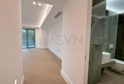 REA1028720 3 camere IANCU NICOLAE - 10
