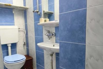 Apartament 3 Camere Tei | 2 Bai | Balcon | Centrala proprie | Parcare | Boxa - 7