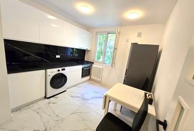 Apartament 2 camere decomandat | Renovat complet | Mobilat și utilat modern - 2