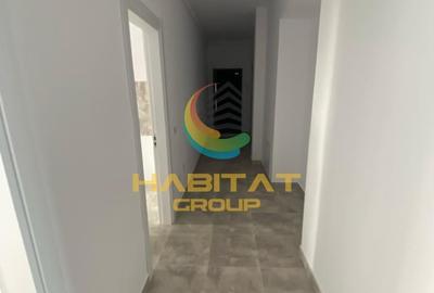 Vanzare ap 3 camere Berceni Grand Arena  finalizat finisat centrala termica 90mp - 3