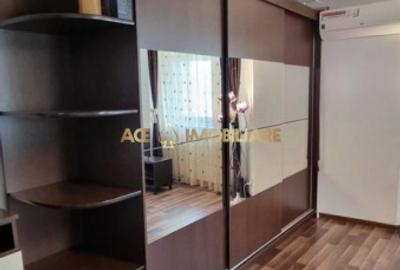 2 Camere de inchiriat | Iancului | Metrou | Mobilat | Utilat - 7