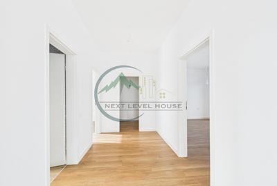 Casa individuala Sanpetru | Asfalt | Toate utilitatile | Finisaje Premium - 14