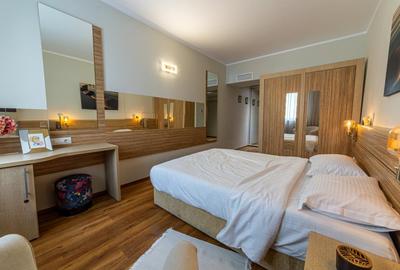Apartament 2 camere | Centrala Proprie | Rin Vitan Barzesti - 9