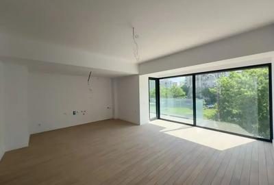 Cotroceni Apartament 3 Camere LUX Mutare Imediata Loc Parcare Inclus - 1