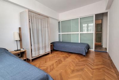 Apartament decomandat în Dorobanti - 8