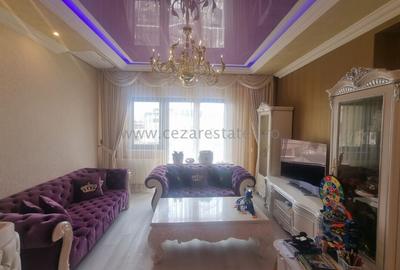 HERASTRAU SAT FRANCEZ LE CLUB DE VINZARE APARTMENT  PARCARE - 1
