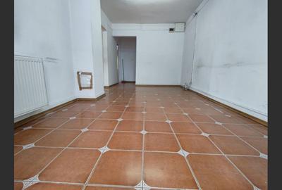 Spatiu comercial Stefan cel Mare, 56mp, 0% comision - 3