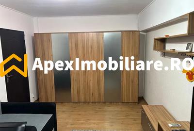 Apartament 2 camere de inchiriat Iancului București | ApexImobiliare.ro - 2