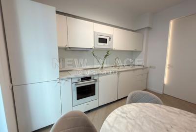 [VIDEO] CORTINA NORTH | Bucatarie inchisa | 1,100 Eur+TVA|Terasa 30 mp - 7