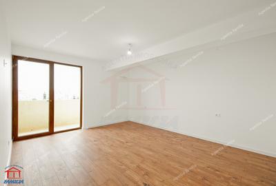 Penthouse in Mazepa Residence... disponibil imediat - 16