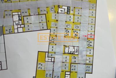 Apartament 2 camere | langa Rivus Mall | 0% Comision - 8