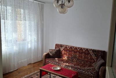 2 camere Calea București , centrală / 2 balcoane , Amplasament DEOSEBIT!!! - 5
