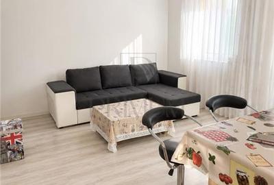 ARADULUI - BLOC NOU - 2 CAMERE - CENTRALA PROPRIE - PARCARE INCLUSA - 1