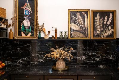 Resedinta exclusivista in stil Art Deco - ultracentral - 6