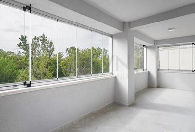 REA1023340 Cismigiu l Apartament 5 camere I 2 Locuri parcare - 10