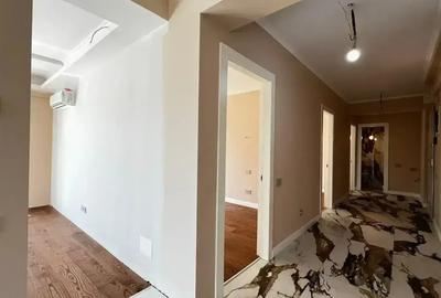 Apartament 4 camere cu balcon, terasa sut 106,50mp I Bloc nou, Unirii - 14