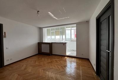 2 Camere | Crangasi | Renovat | Balcon | 15 min. metrou - 2
