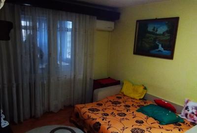 Apartament 2 camere Colentina Kaufland 78.500 Euro. Cel mai bun pret din zona - 16