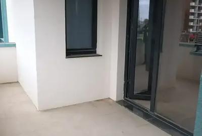 Studio Nou Pipera Plaza 2026, nemobilat, comison 0% - 3