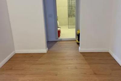 Apartament 2 Camere,Rahova,bl.1986,reabilitat,et.2/4,DECOMANDAT,Liber - 4