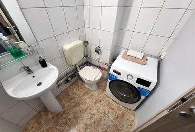 3 CAMERE SUPER CONECTAT LANGA METROU SI PARC - 15