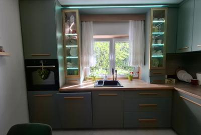 Colentina, Radovanu, apartament 2 camere, 60 mp totali, modern mobilat, - 6