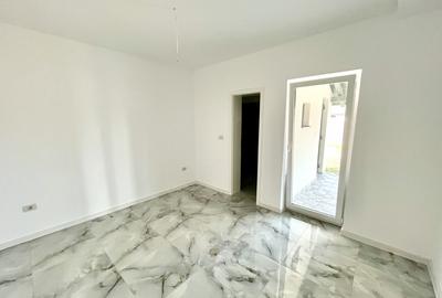 Pozitie Excelenta, 3 Camere, Pod Mansardabil - 6