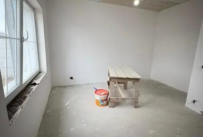 Casa Noua 3 camere Finisaje Lux | 500 m Padure Cernica | Teren 430 mp - 14