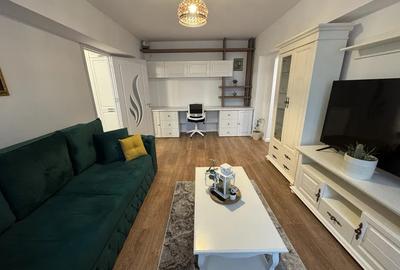 Apartament 2 camere Gorjului/Pet friendly/Parcare inclus/Metrou 600m - 2