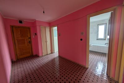 Apartament 2 camere decomandate, Banca Națională - 2