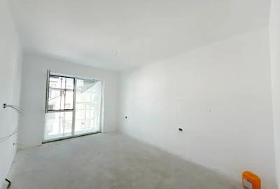 Ap 3 camere decomandat/ panouri/ 12 min Metrou 1 Dec Empire Residence - 6
