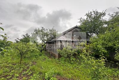 Casă de vânzare | Moara CARP, Suceava | Preț: 85.000 € - 6