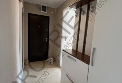 Proprietar, Aradului 17 Iulius Mall, apart 2 camere, Lux - 11