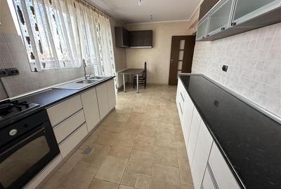 PENTHOUSE - Zona Arena Mall - 294mp - 12