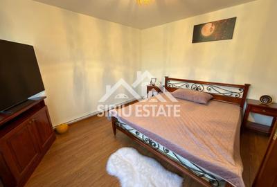 Casa Spectaculoasa Semipasiva cu teren de 1.000 mp.de vanzare in Orlat - 6