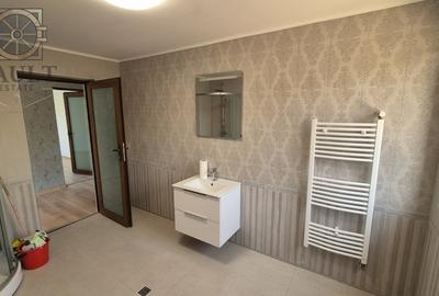 Vilă spațioasă în Buftea-Locație centrală, vizibilă și ușor accesibilă - 12