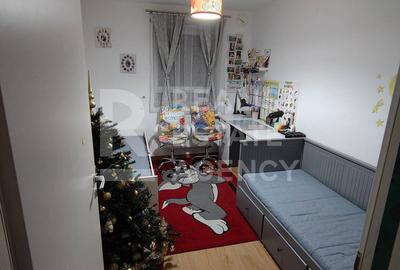 Apartament 3 camere/ Brașov/ Avangarden Bartolomeu - 1