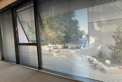 REC3001719 Spatiu Comercial I Birou in Win Herastrau I Inchiriat - 8