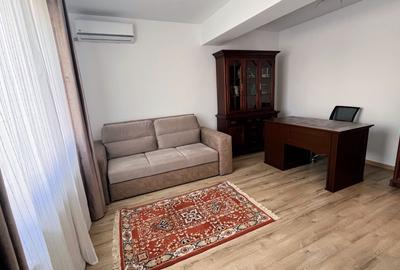 Vilă Premium lângă Școala Americană & Olga Gudynn | 4 Camere, Curte 200 mp - 6